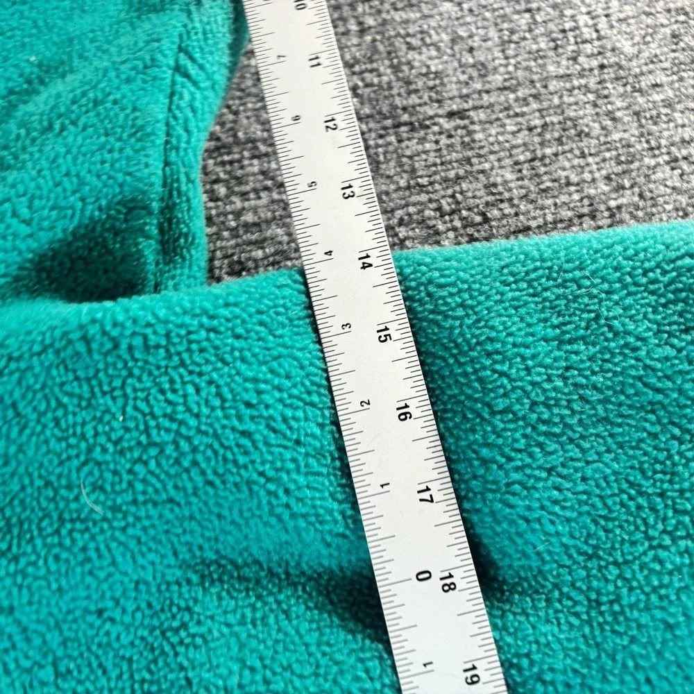 L.L. Bean vintage bean